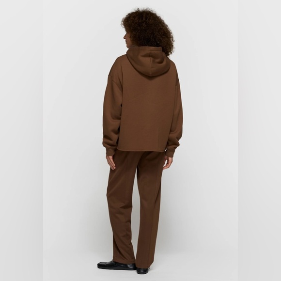 10DAYS
STATEMENT LOGO - Picture 2 of 7